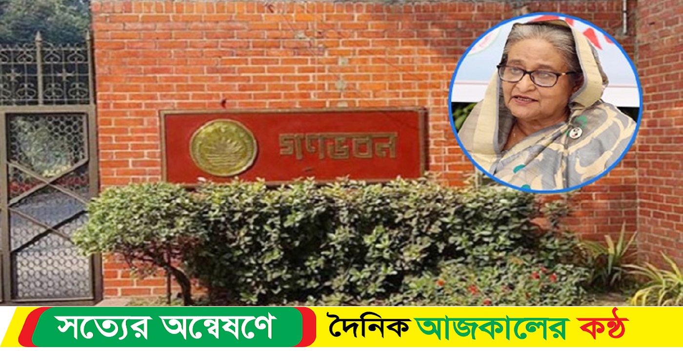 স্বতন্ত্র এমপিদের গণভবনে ডাকলেন শেখ হাসিনা