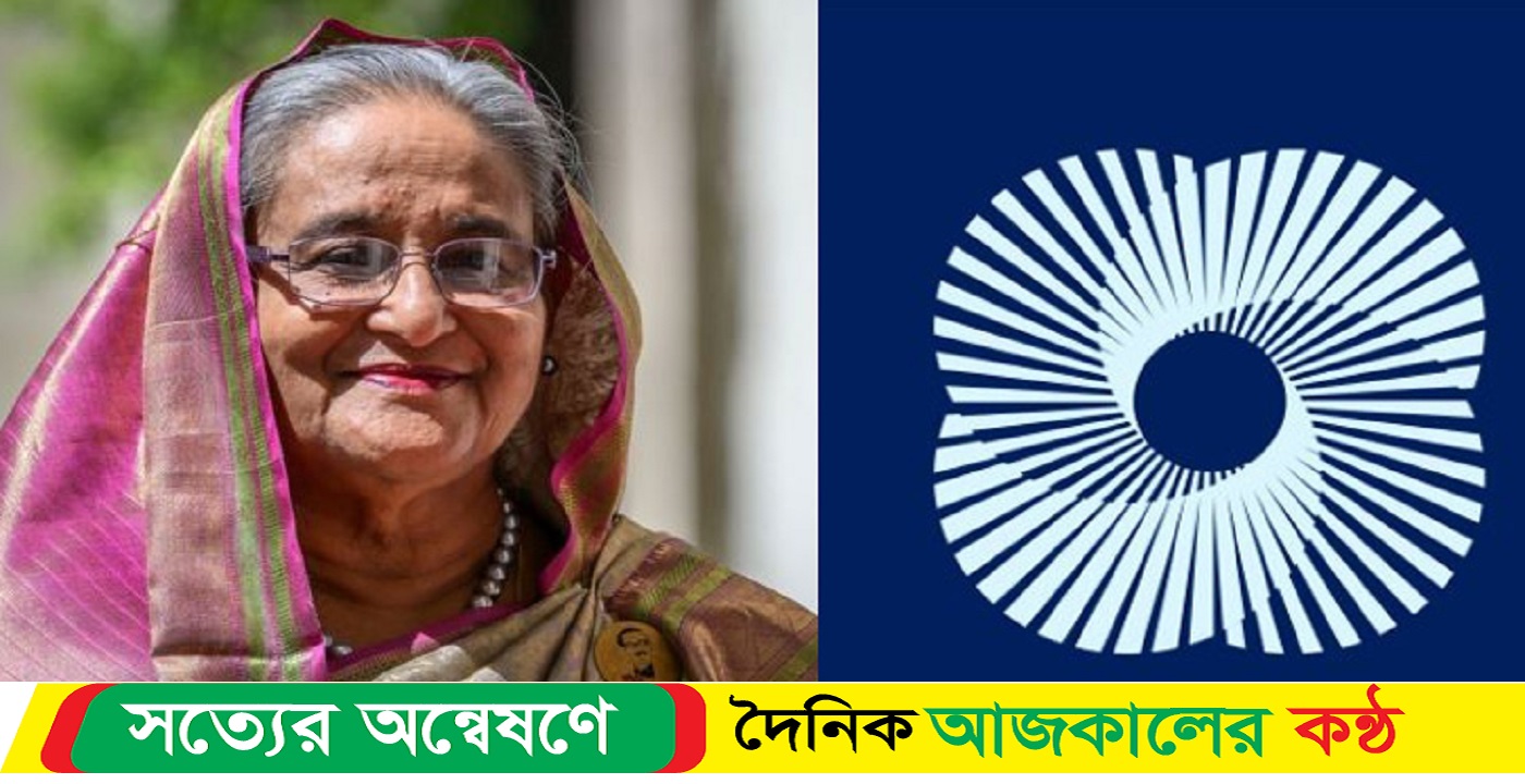 শেখ হাসিনাকে ইউএস-বাংলাদেশ বিজনেস কাউন্সিলের অভিনন্দন