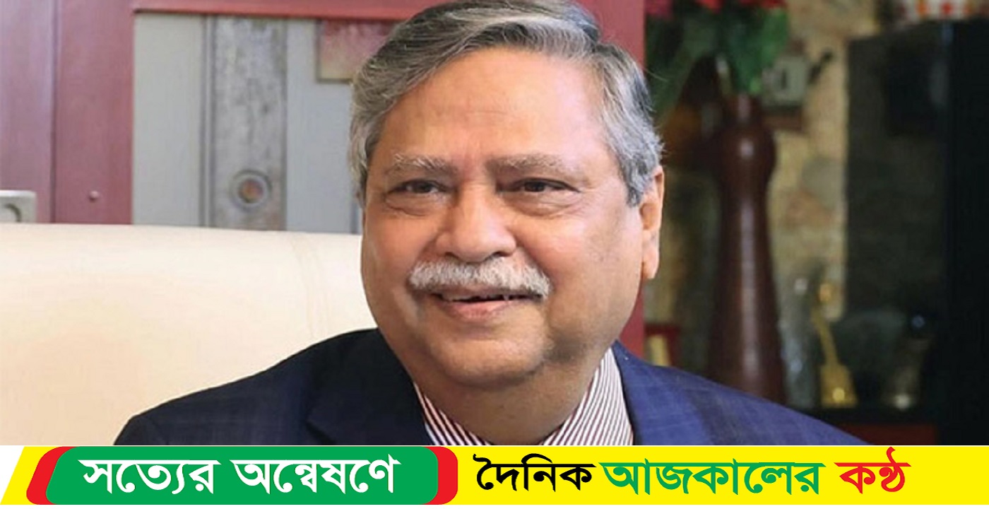 আজ তৃতীয়বারের মতো পাবনা যাচ্ছেন মো. সাহাবুদ্দিন