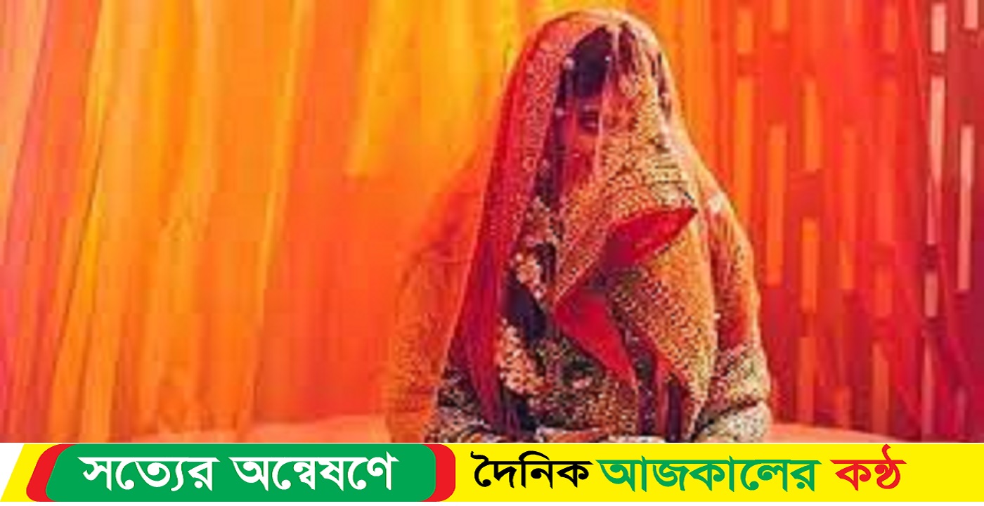 পুত্রবধূ কুপিয়ে হত্যা করল শাশুড়িকে