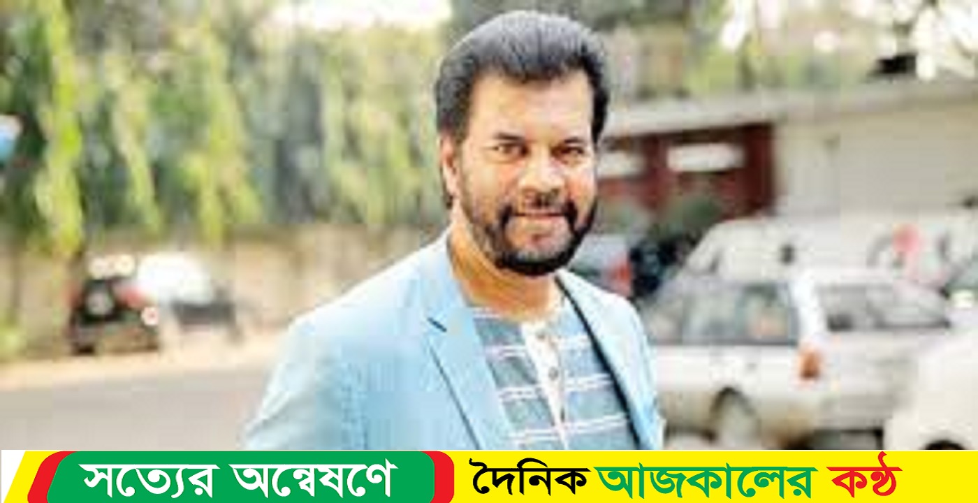 যে কারণে কোটি টাকার প্রস্তাব ফিরিয়ে দিলেন ইলিয়াস কাঞ্চন