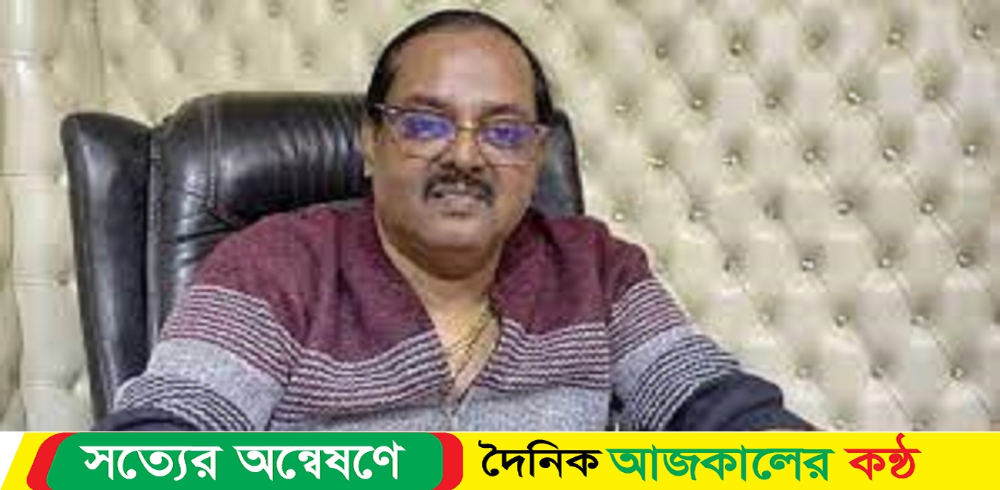 সরকারের কাছে যে অনুরোধ জানালেন ডিপজল