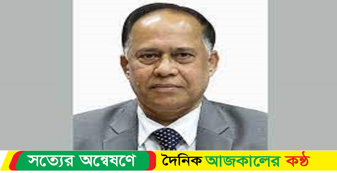 নির্বাচন দেখতে রাশিয়া যাচ্ছেন
