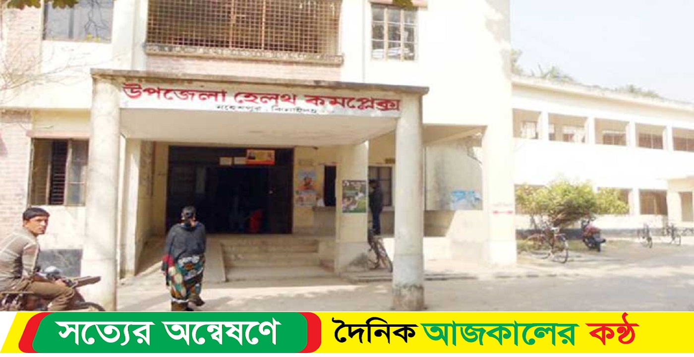 ঝিনাইদহে মোটরসাইকেলের মুখোমুখি সংঘর্ষে নিহত ২