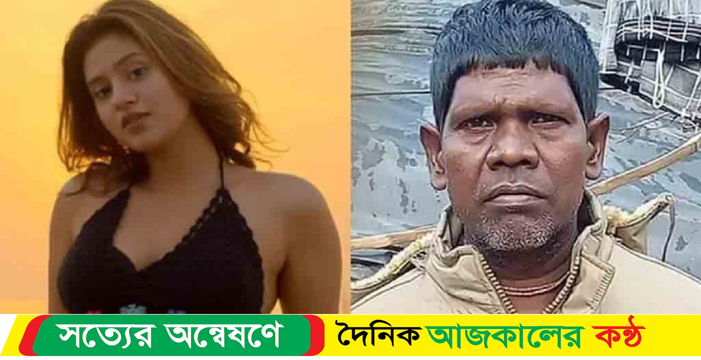 সাহায্য চাইলেন ভুবন বাদ্যকর