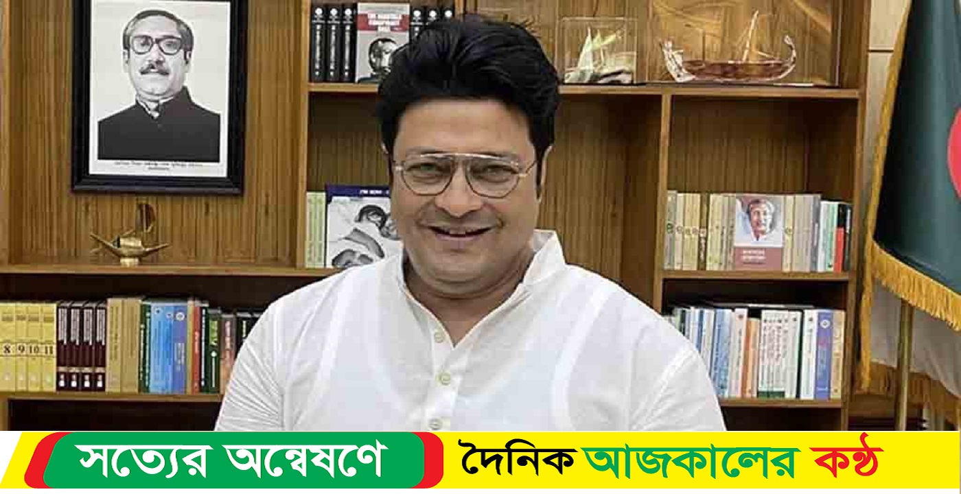 ভোটার বাড়ানোর নির্দেশ : প্রধানমন্ত্রীর