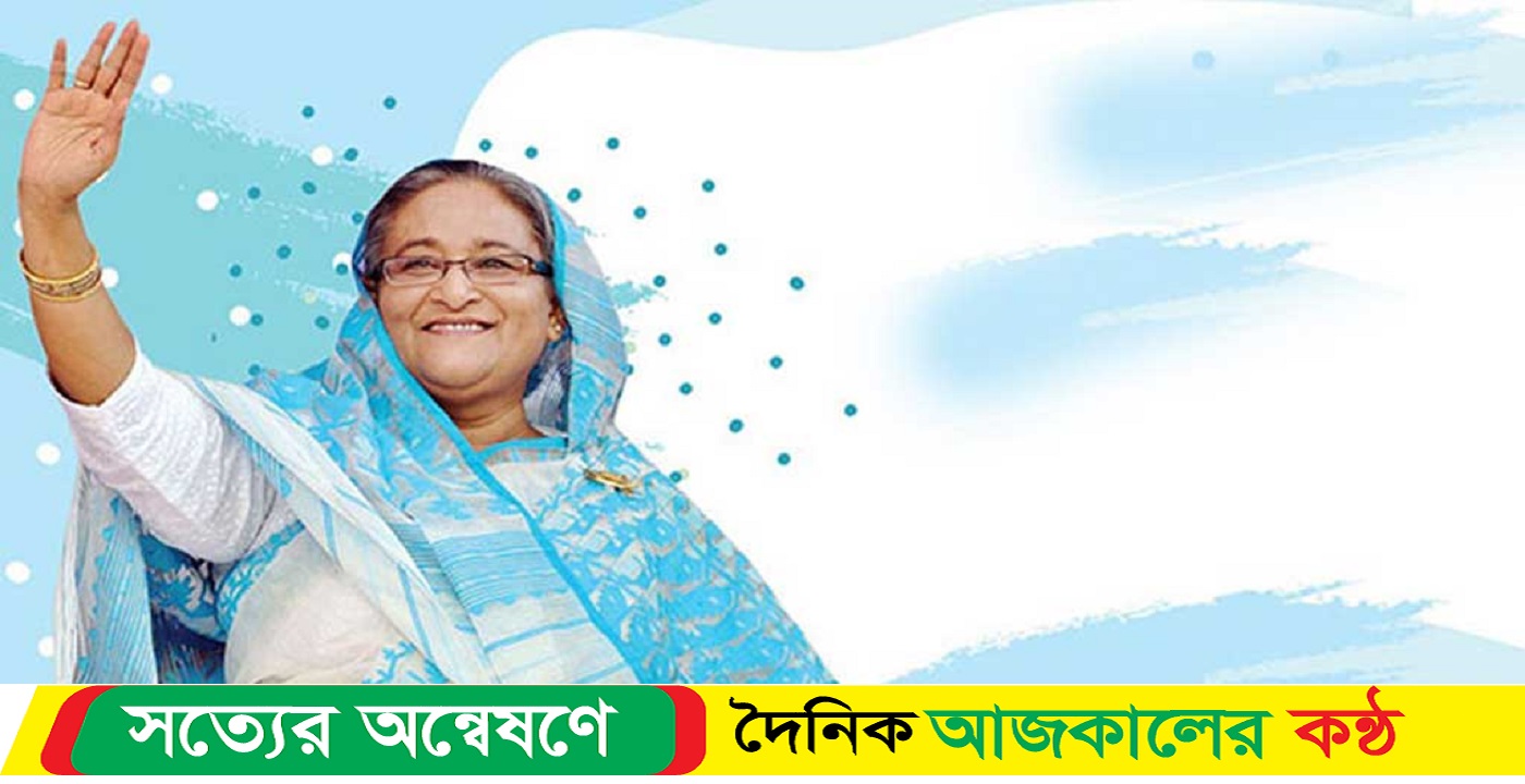 আজ সন্ধ্যায় জাতির উদ্দেশে ভাষণ দেবেন : প্রধানমন্ত্রী