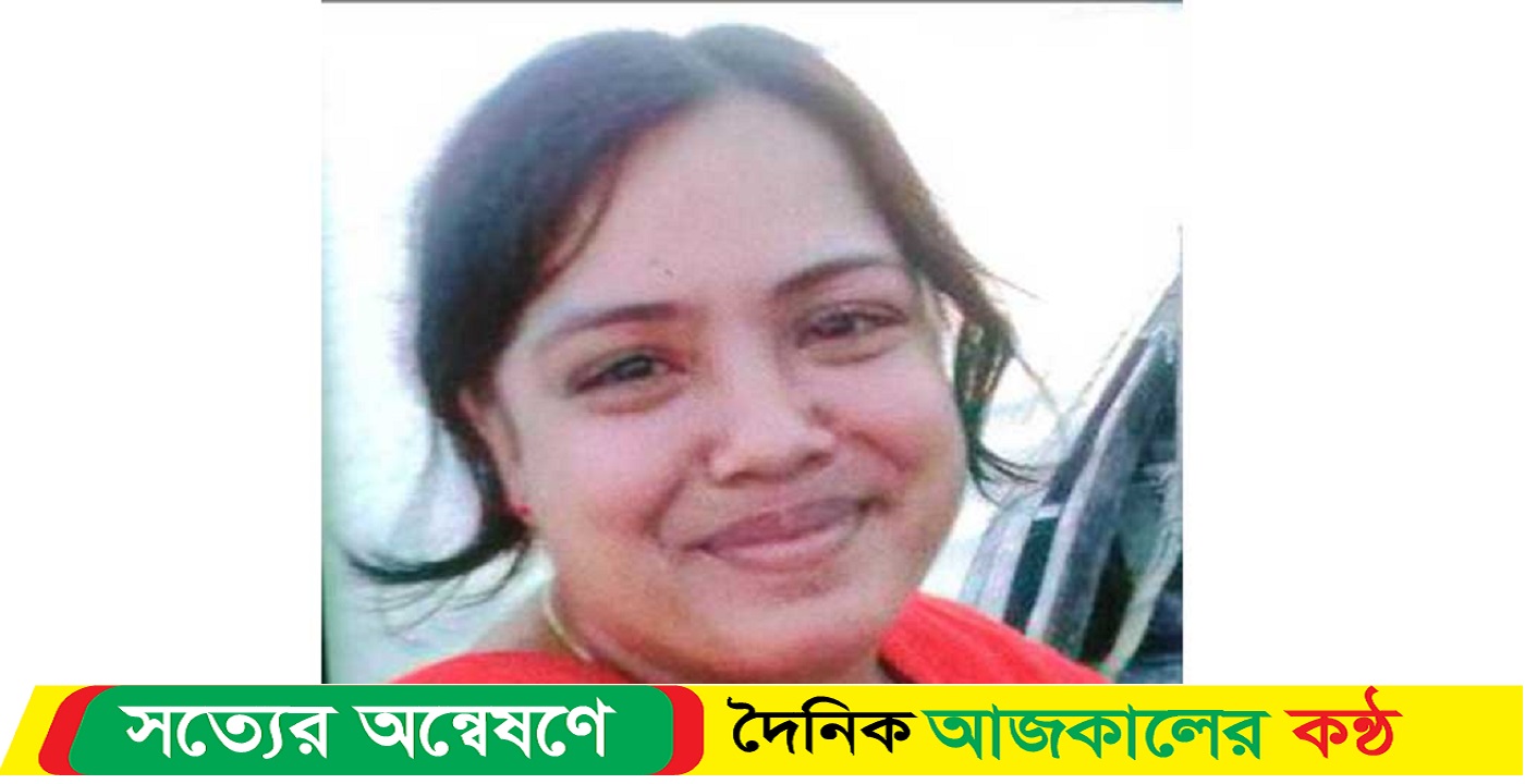 গ্রাম থেকে ফেরার পথে ট্রেনে পুড়ে অঙ্গার