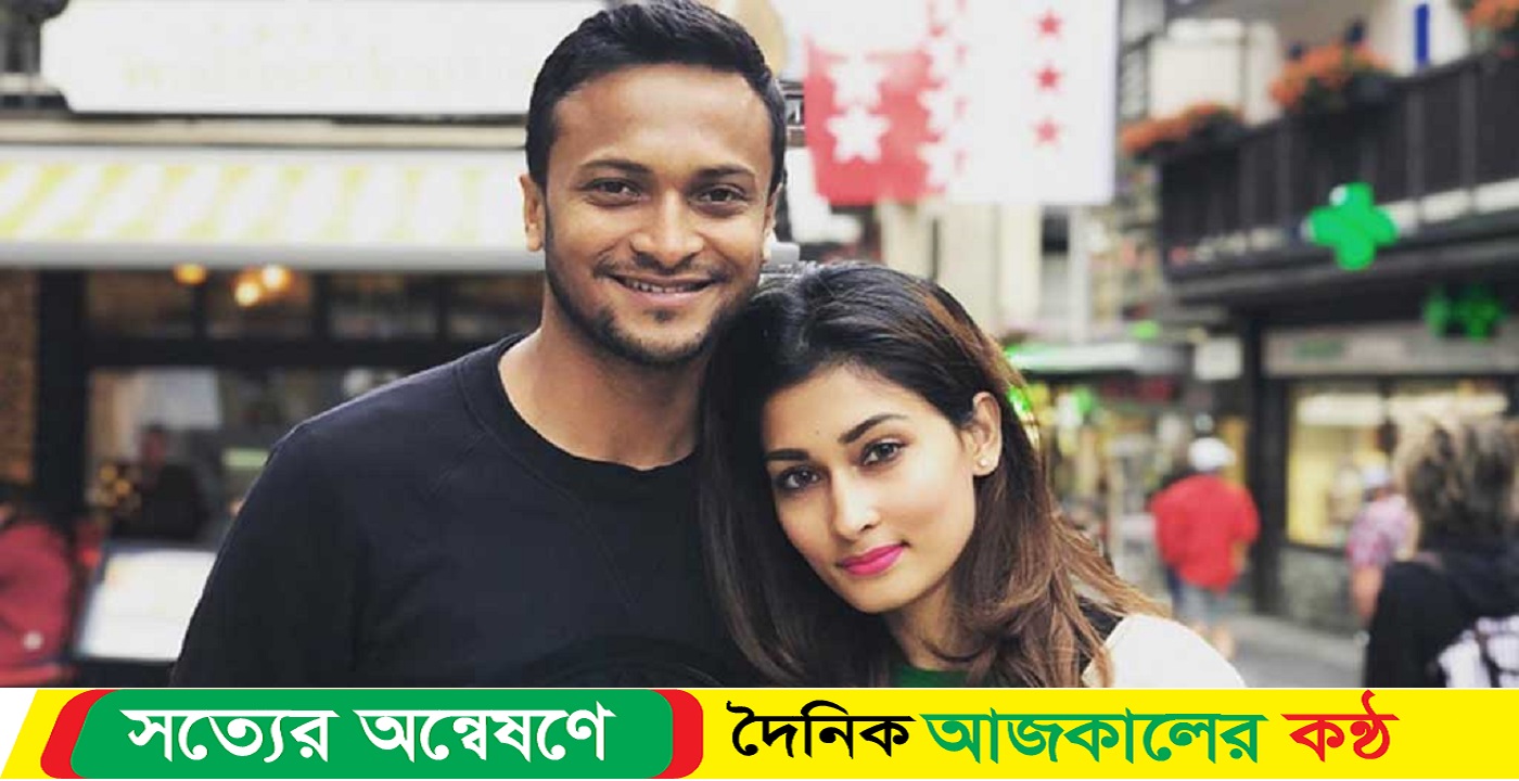 শিশিরের আবেগঘন স্ট্যাটাস