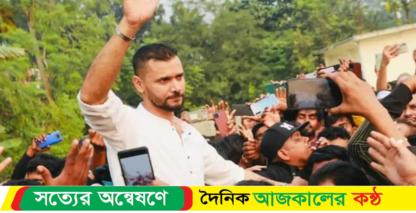 ভোটে জিতে যা বললেন মাশরাফী