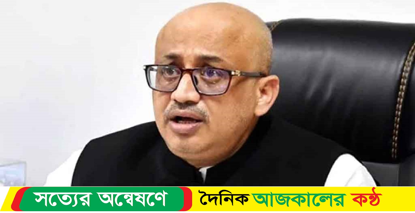 মুরাদের আসনে ট্রাক প্রথম