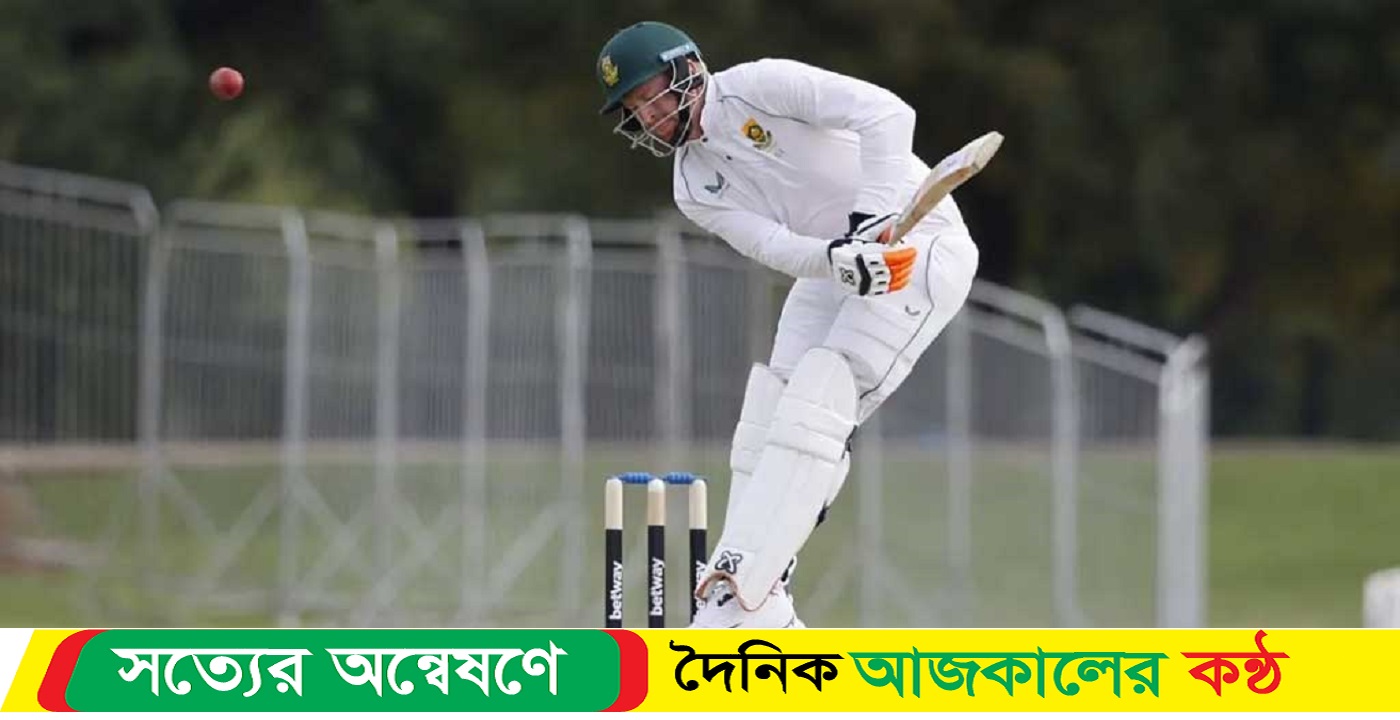 ফরম্যাটকে বিদায় বললেন ক্লাসেন