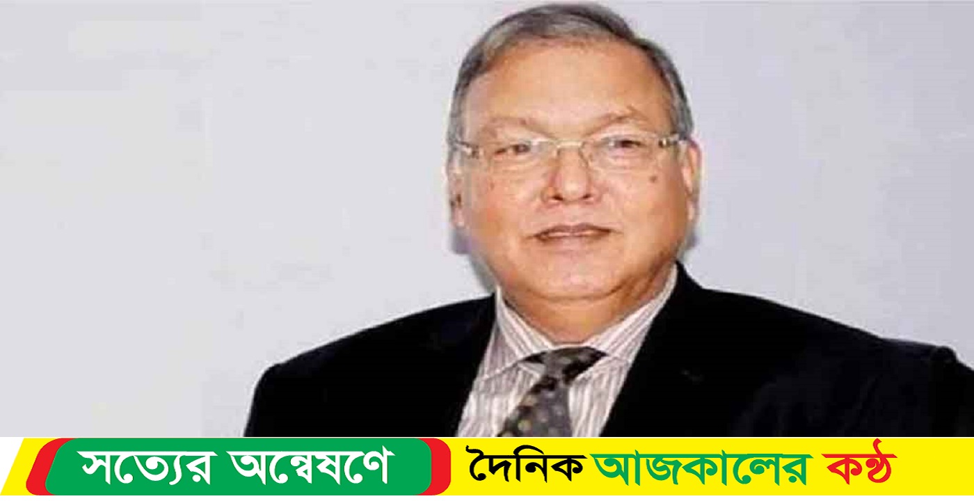 প্রধানমন্ত্রীর পরামর্শে আমার মন্ত্রণালয় চালাবো : আব্দুস শহীদ