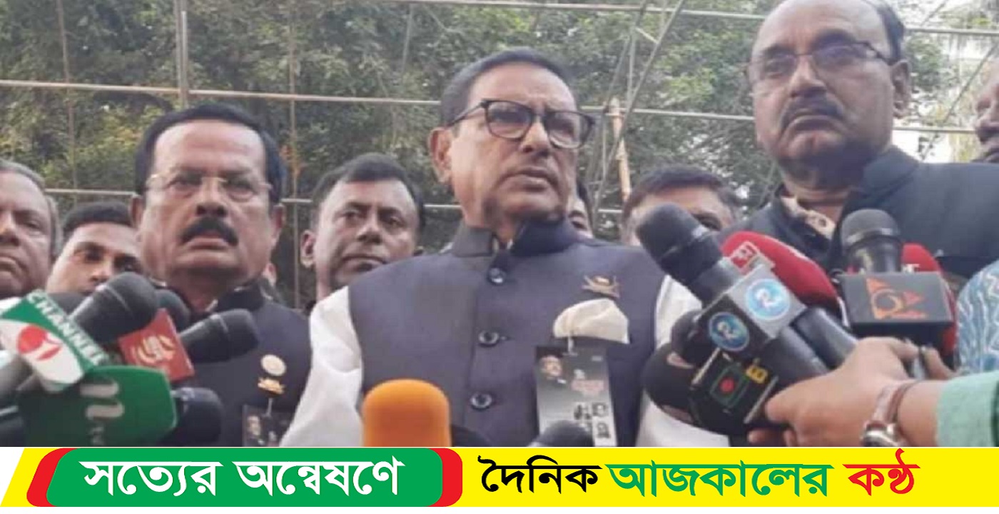 সামনে ৩ চ্যালেঞ্জ দেখছেন সেতুমন্ত্রী