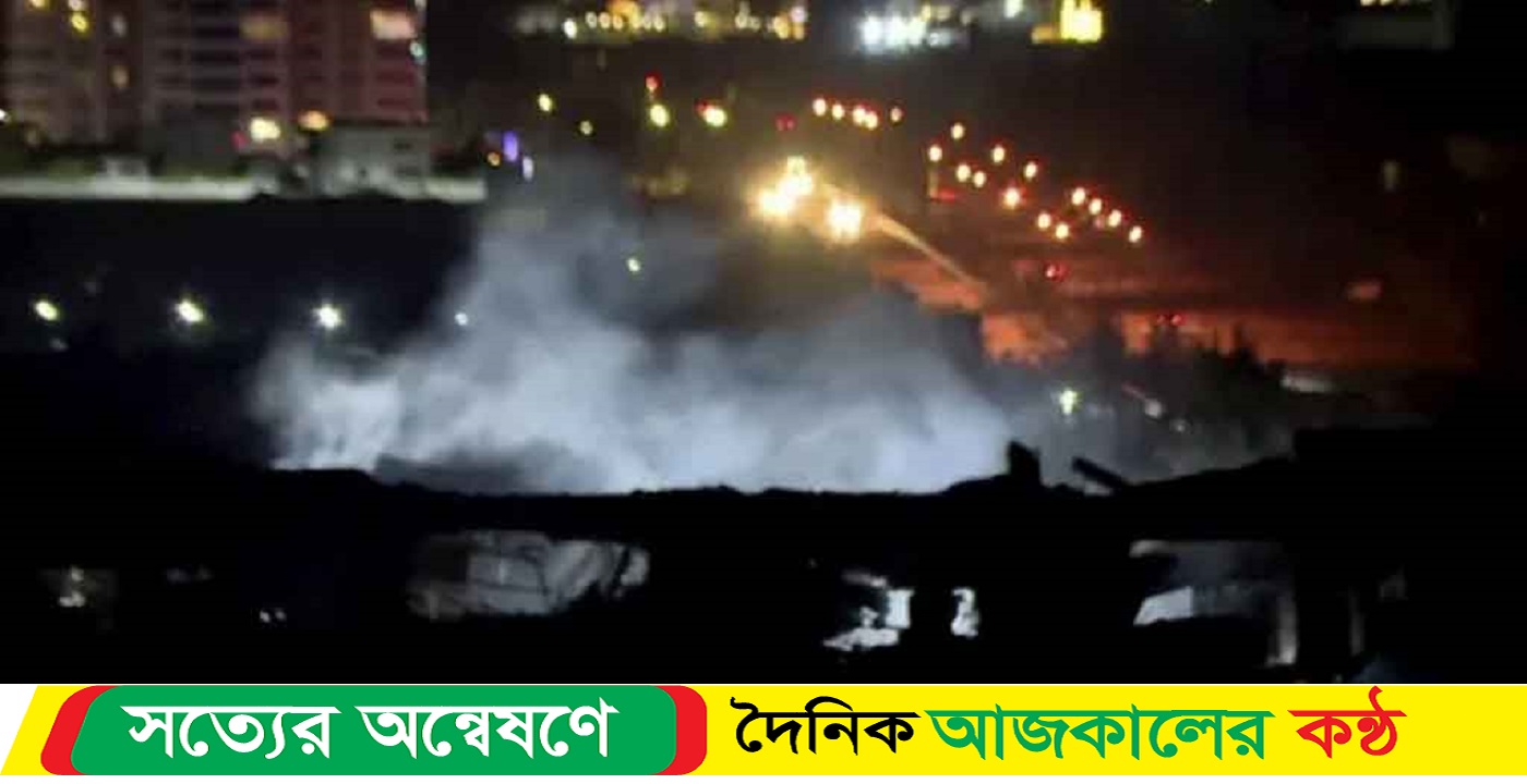 পাকিস্তানে ইরানের ক্ষেপণাস্ত্র হামলা, ২ শিশুর প্রাণহানি