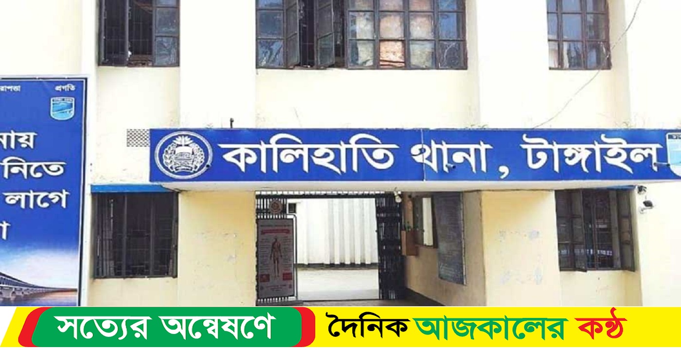 দাদাকে পিটিয়ে হত্যা করল নাতি