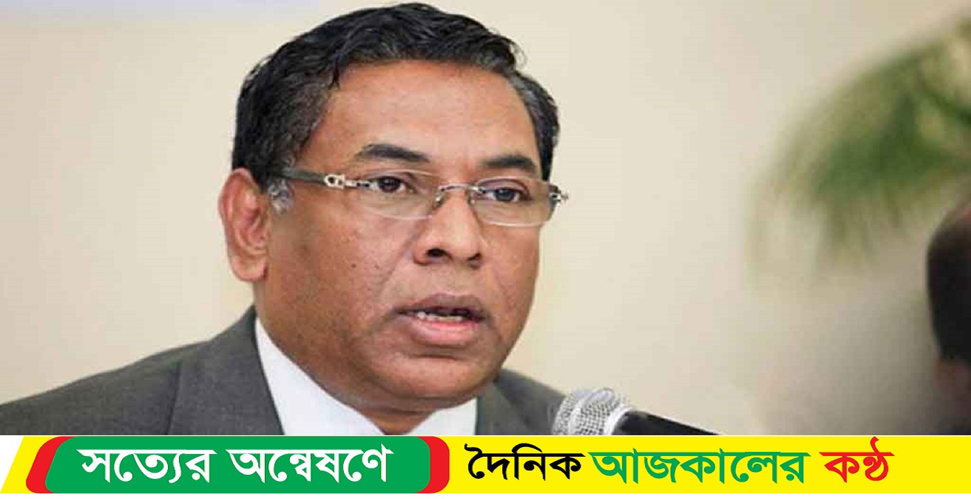 ‘গ্যাসের সংকট দু-একদিনের মধ্যে দূর হবে’