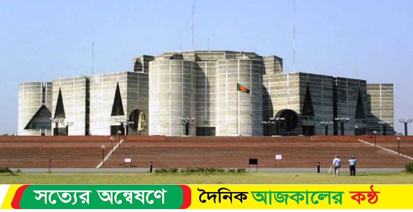 এবার চোখ ‘ছায়া-মন্ত্রিসভায়’