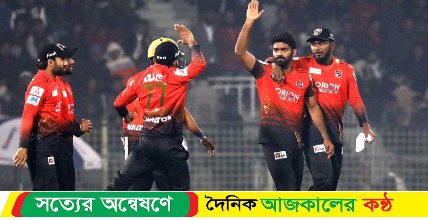 যে রহস্যময় স্পিনার নারিনের বিকল্প