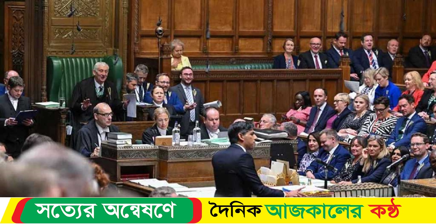 বঙ্গবন্ধুর সমাধিতে যাচ্ছেন ব্রিটিশ পার্লামেন্ট প্রতিনিধি দল