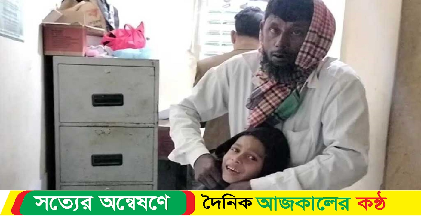 লক্ষ্মীপুরে কুকুর-বিড়ালের কামড়ে আহত ৩ শতাধিক
