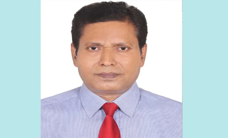 জ্ঞান ভিত্তিক ও মাদকমুক্ত সমাজ গড়তে চান জনপ্রিয়তার শীর্ষে থাকা : অজয় সরকার
