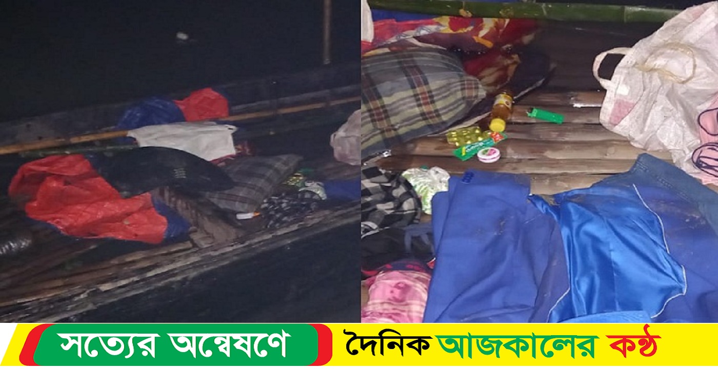 গরু চুরি করে পালানোর সময় গণপিটুনিতে নিহত ৩
