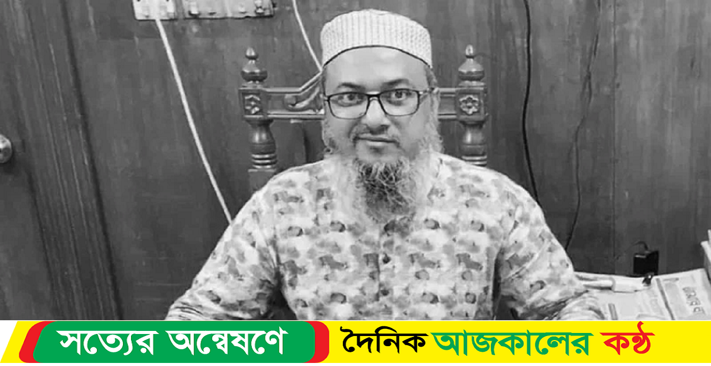 ভোট দিতে যাওয়ার সময় মারা গেলেন