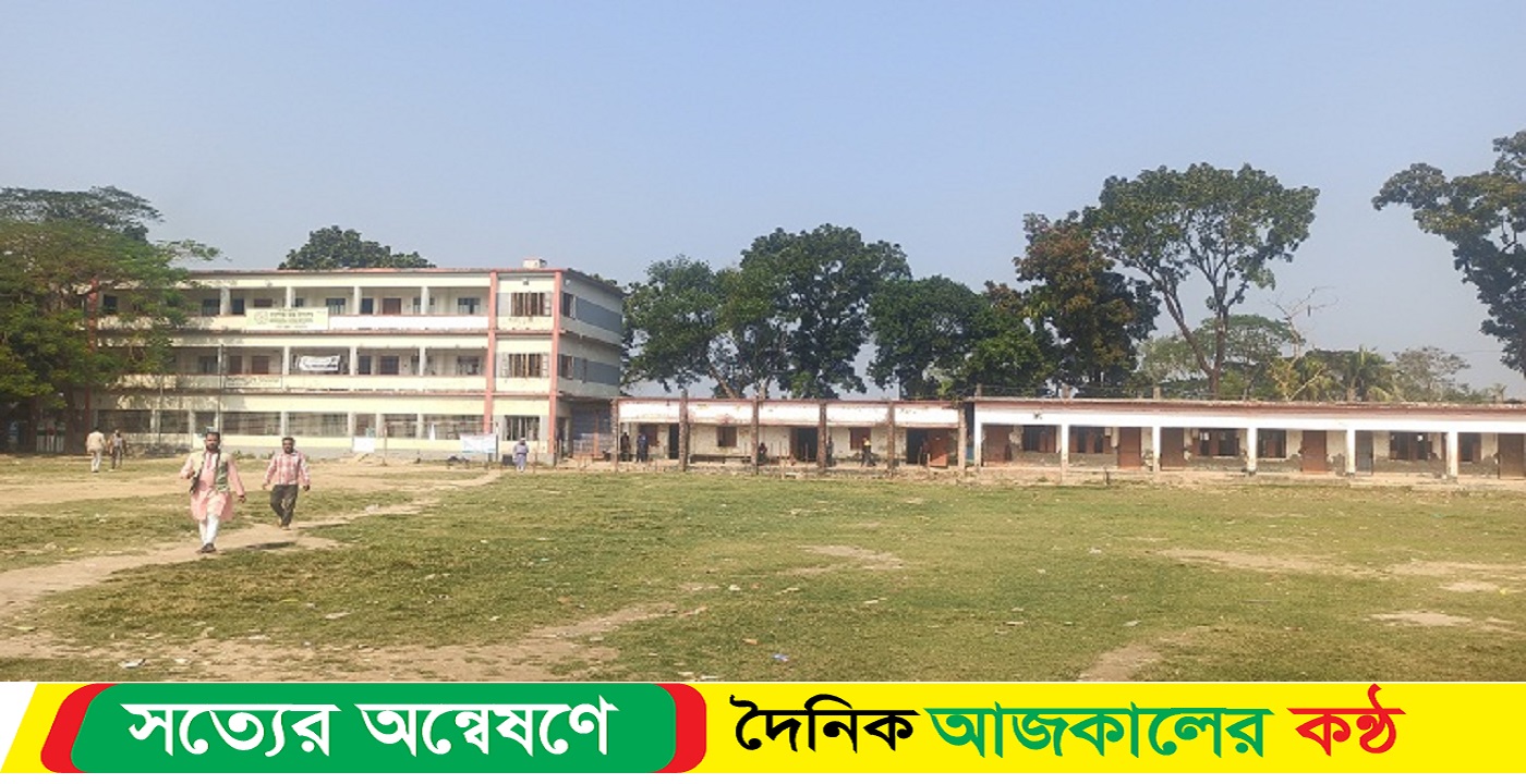 চার ঘন্টায় ৩১৪ ভোট