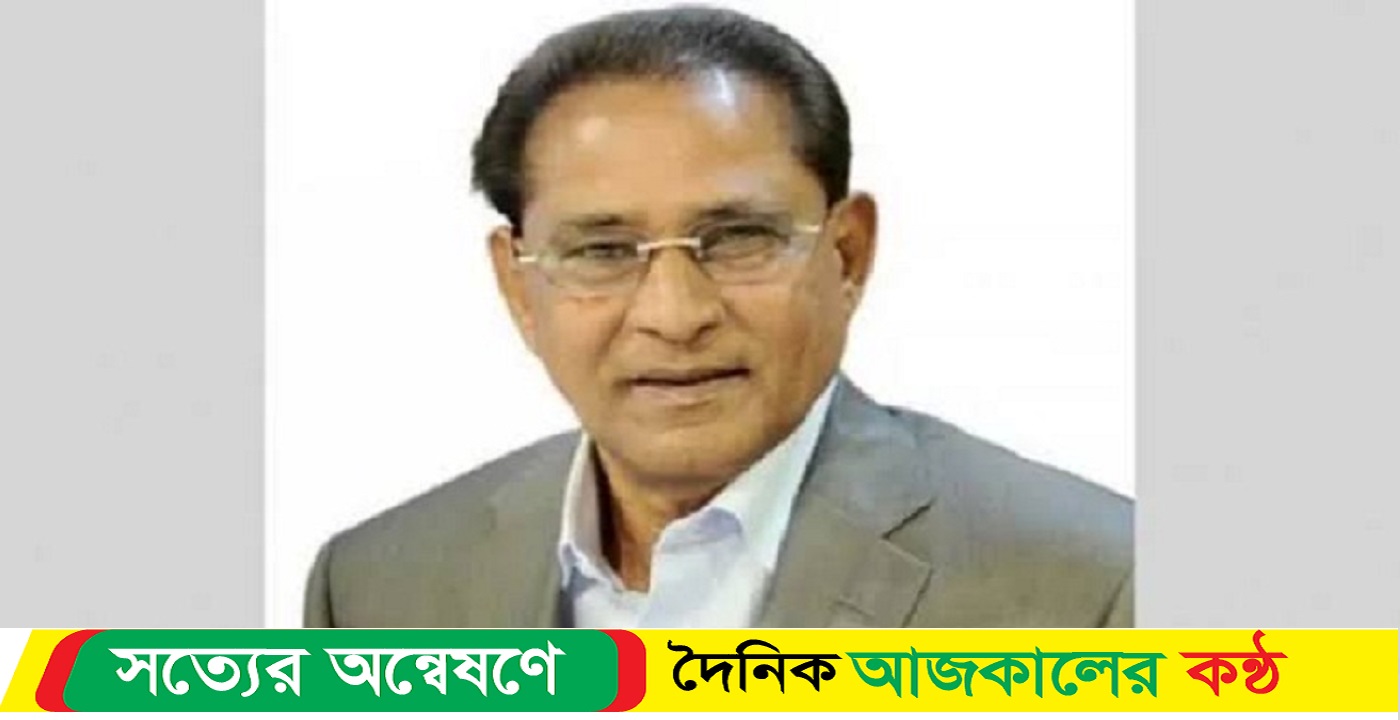 ফরিদপুর-১ আসনে এমপি নির্বাচিত