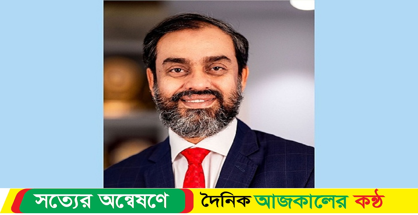 রাজধানীর ১৮ আসনের এমপি নির্বাচিত