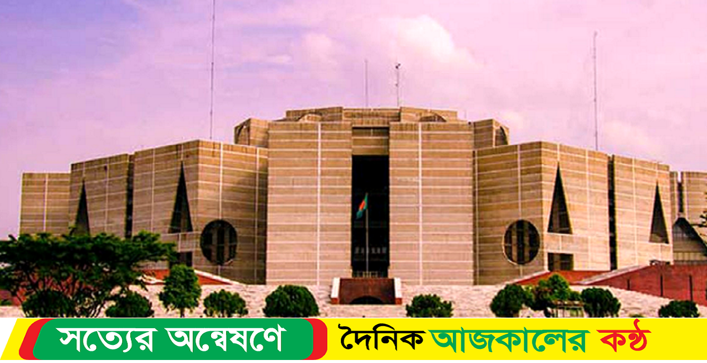 বৃহস্পতিবার সন্ধ্যায় নতুন মন্ত্রিসভার শপথ