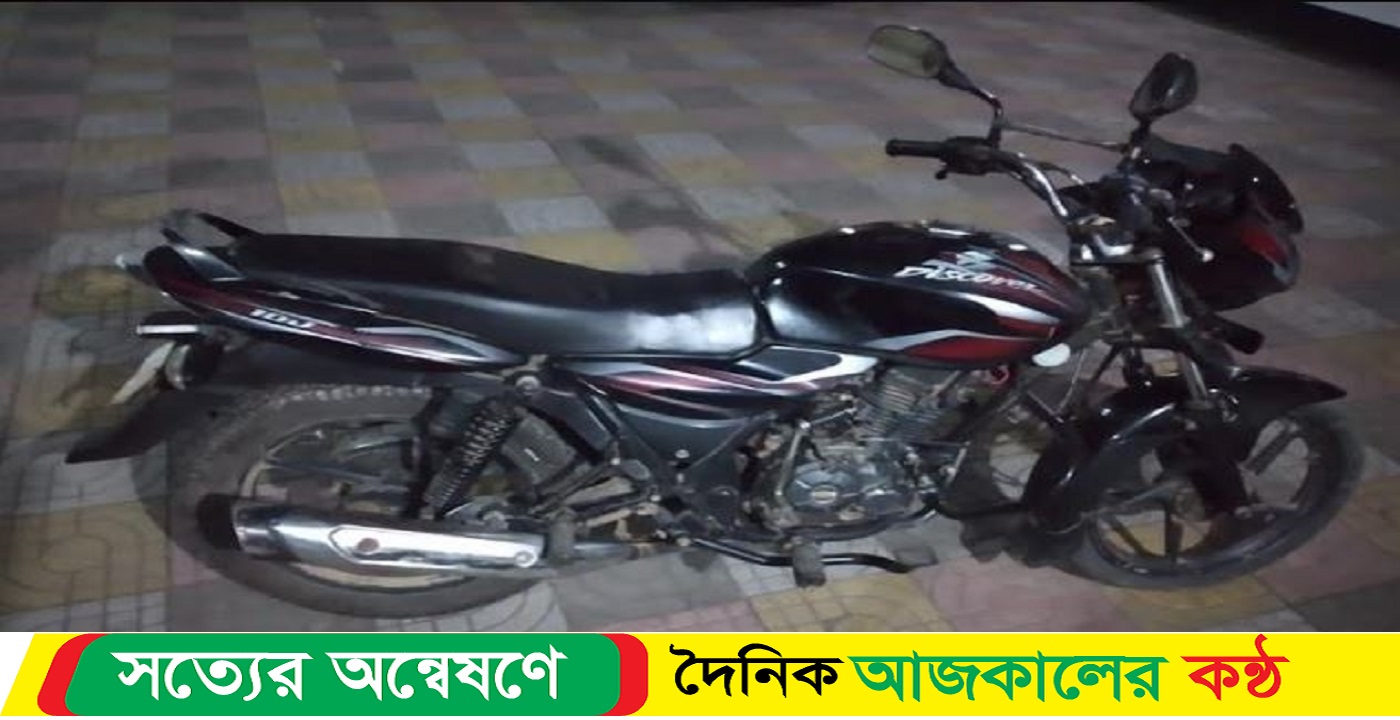 ফেন্সিডিল সহ ০২ জন মাদক ব্যবসায়ী গ্রেফতার