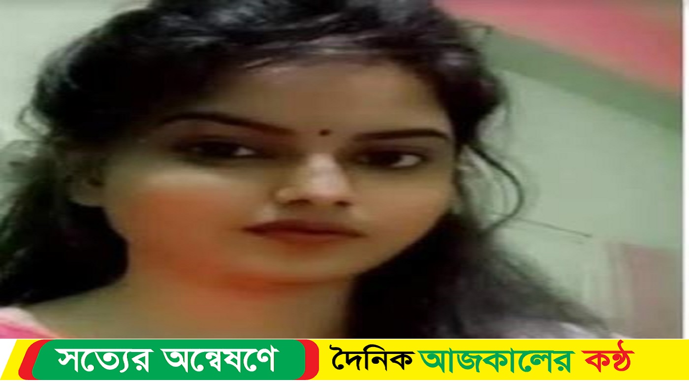 বিদুৎ স্পৃষ্ট হয়ে নার্স আহত