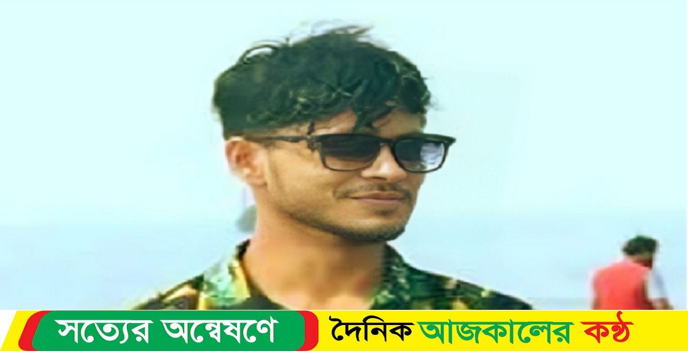মেলান্দহে বিষপানে যুবকের আত্মহত্যা