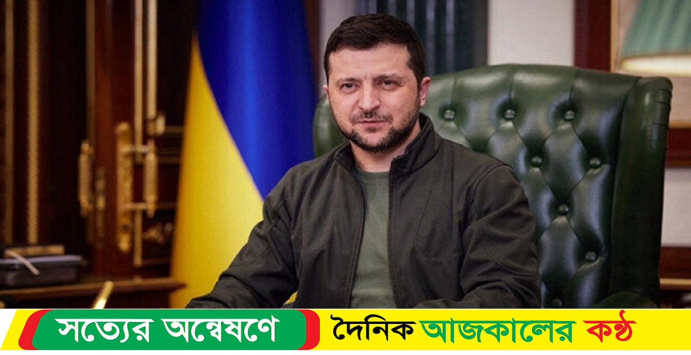 এক সপ্তাহে ৩০০ ক্ষেপণাস্ত্র হামলা