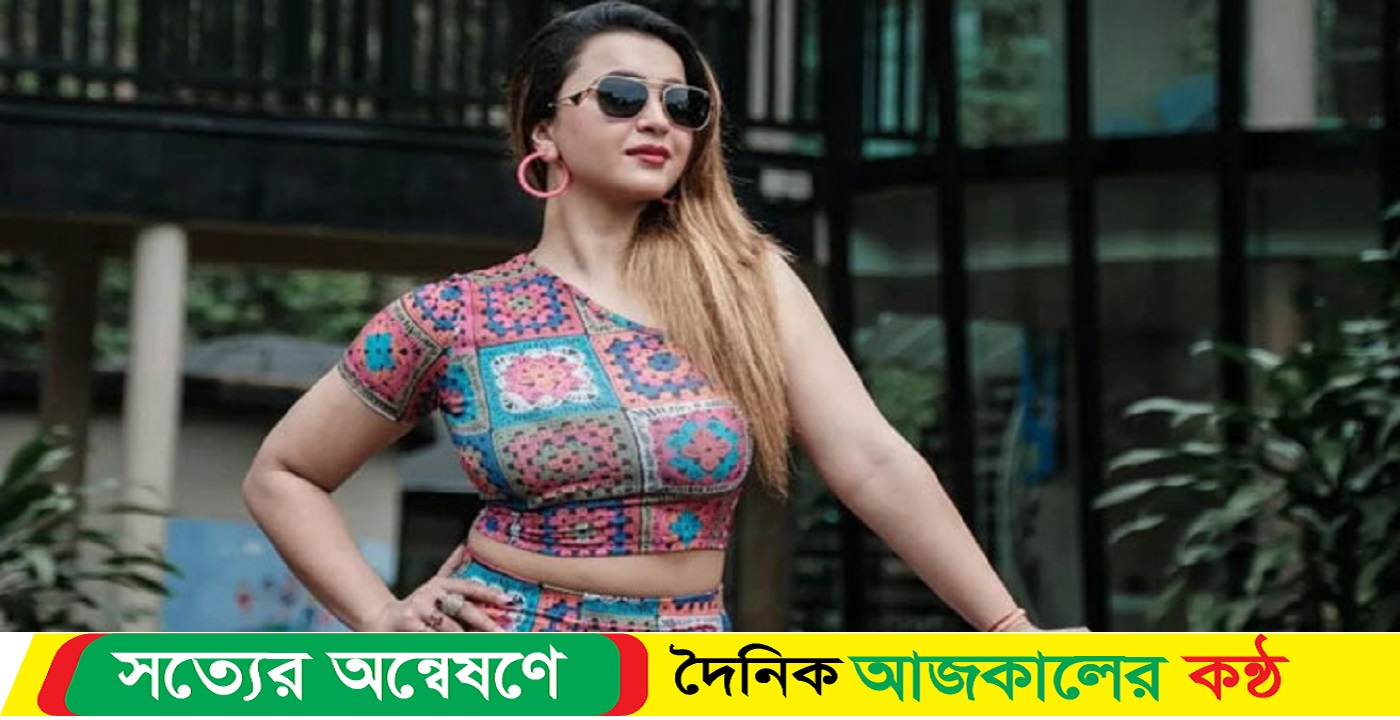 প্রত্যেকের বিয়ে হয়ে বাচ্চা হচ্ছে, আর আমি!