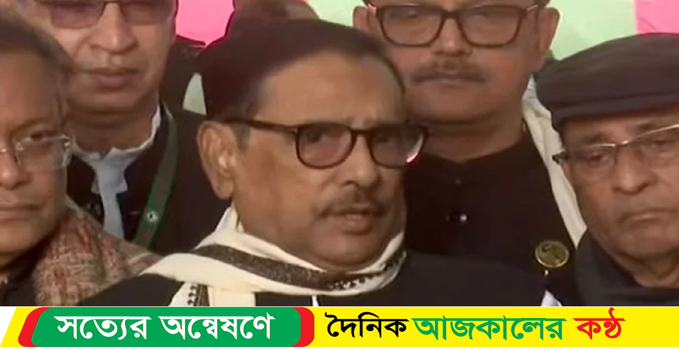 বিরোধীরা মনে করছে কম্বোডিয়ার মতো নিষেধাজ্ঞা আসবে