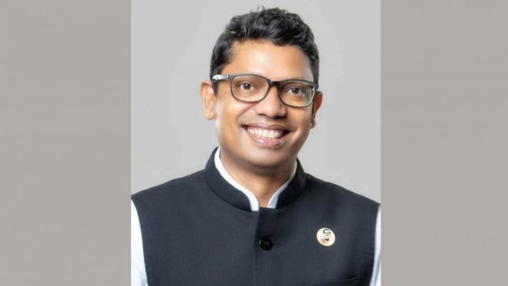 ৩০ জুন পর্যন্ত আইসিটি বিভাগের কর্মকর্তাদের বিদেশ সফর নয়: পলক