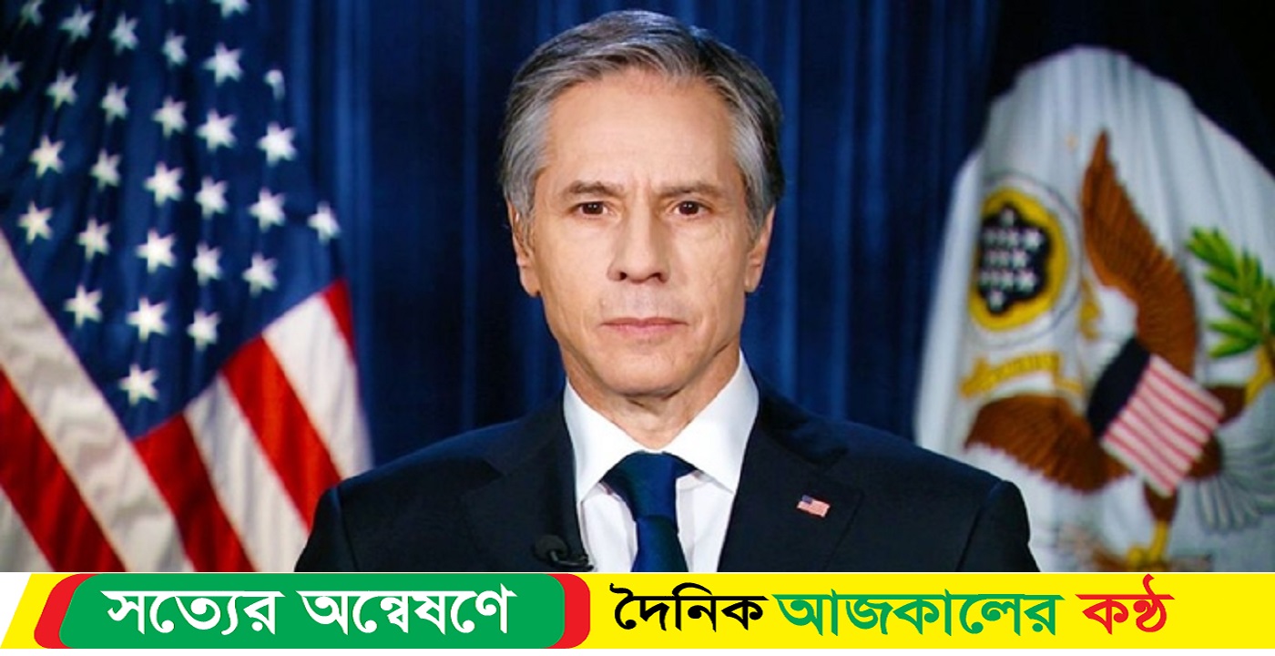 হামাসের বিরুদ্ধে সামরিক পদক্ষেপে কাজ হবে না