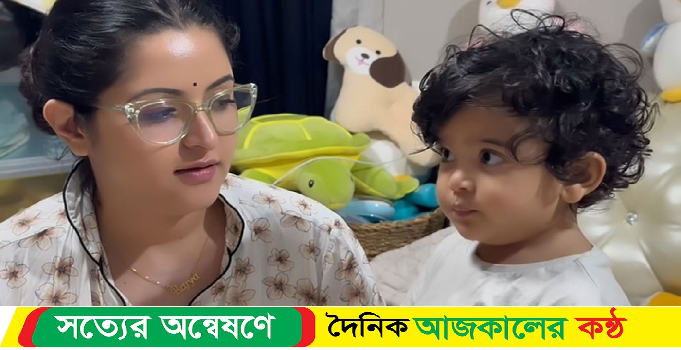 জীবনে এতটা অসহায় অনুভব করিনি