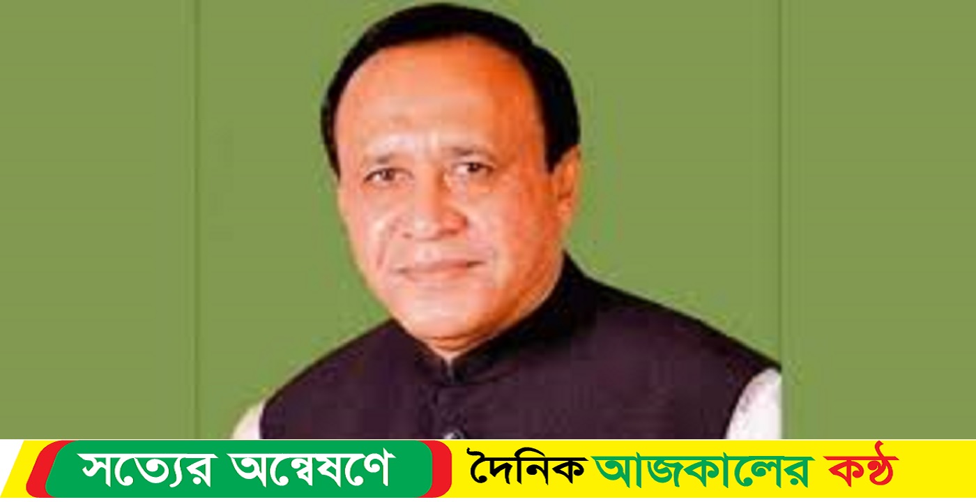 চট্টগ্রাম-১৬ মোস্তাফিজুরের প্রার্থিতা বাতিল