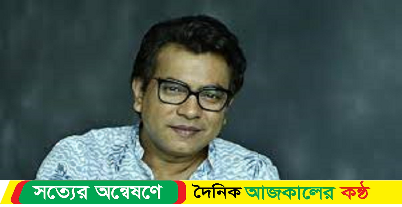 ‘২০২৪ সালেই বিয়েটা করে ফেলব’