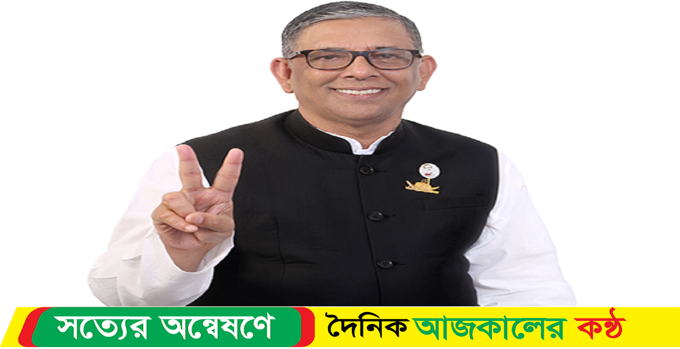 তারেক রহমানকে আইন করে নিষিদ্ধ করতে হবে : নাছিম