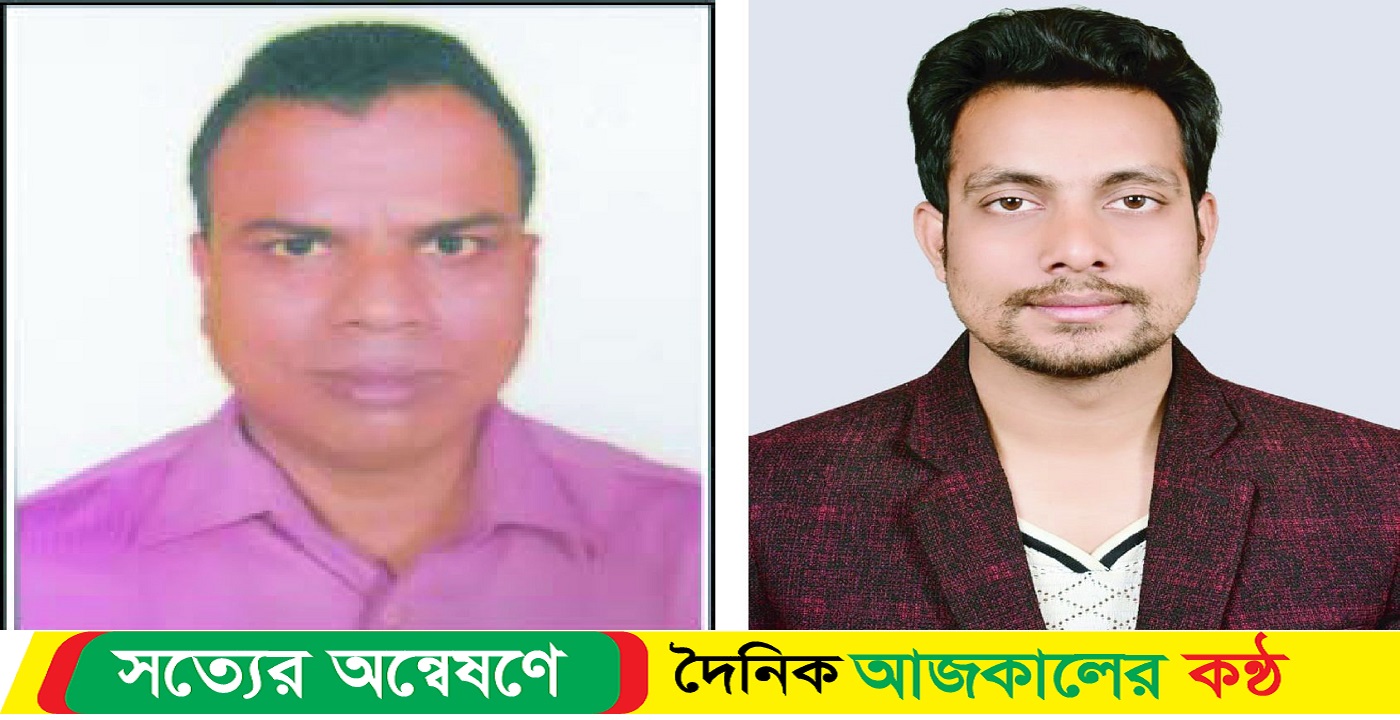 বামনা রিপোর্টার্স ইউনিটি’র কমিটি গঠণ
