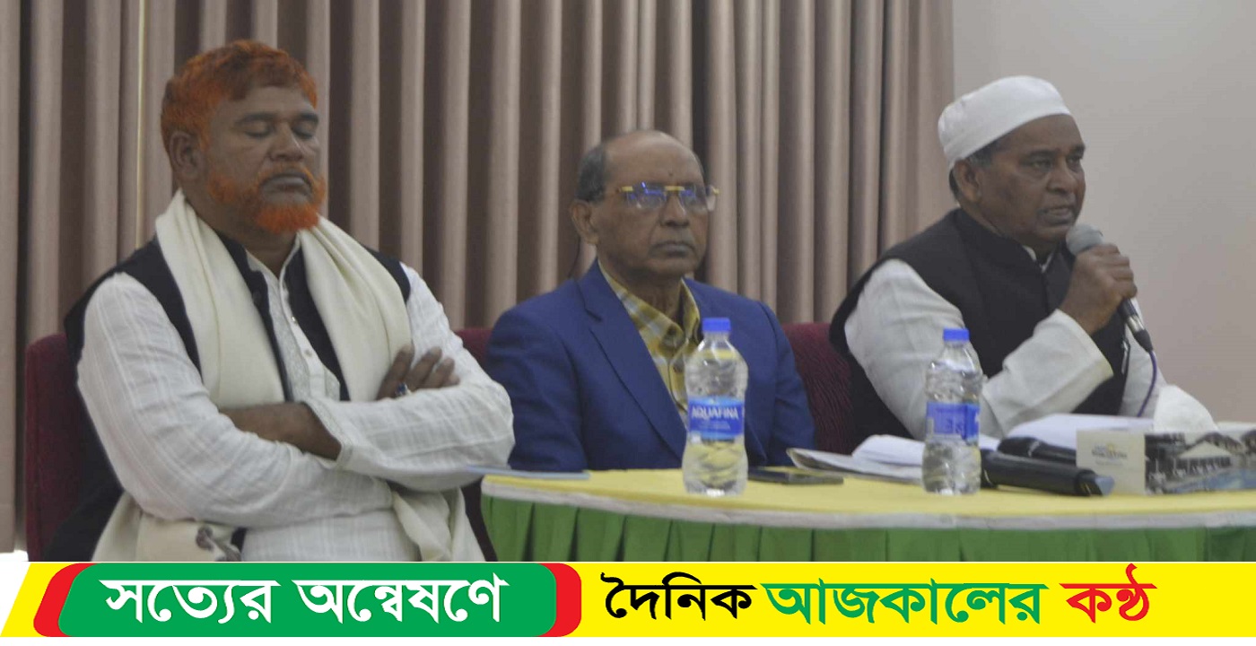 কুয়াকাটা কলাপাড়া হবে বরিশাল বিভাগের উন্নয়ন রোল মডেল : তৌহিদুর