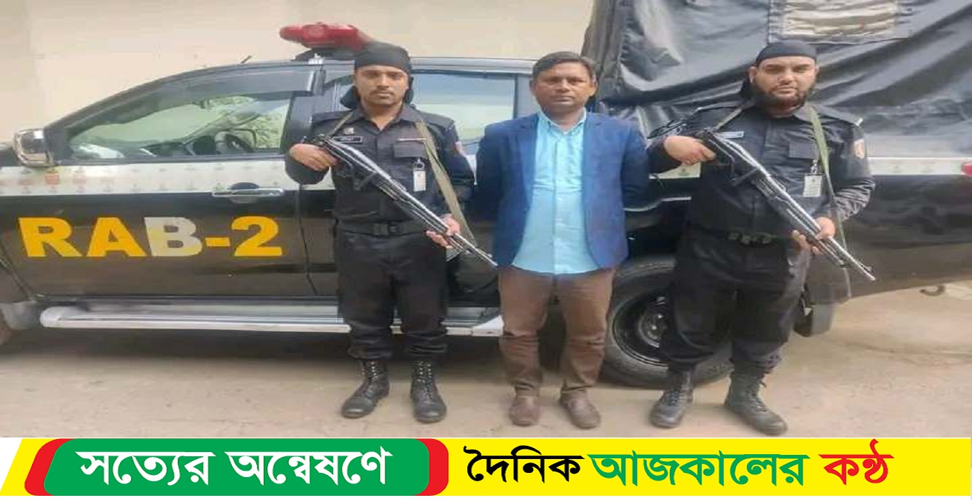 ভুল চিকিৎসায় বামনায় প্রসূতি নবজাতকের মৃত্যু ,চেয়ারম্যান জেল হাজতে
