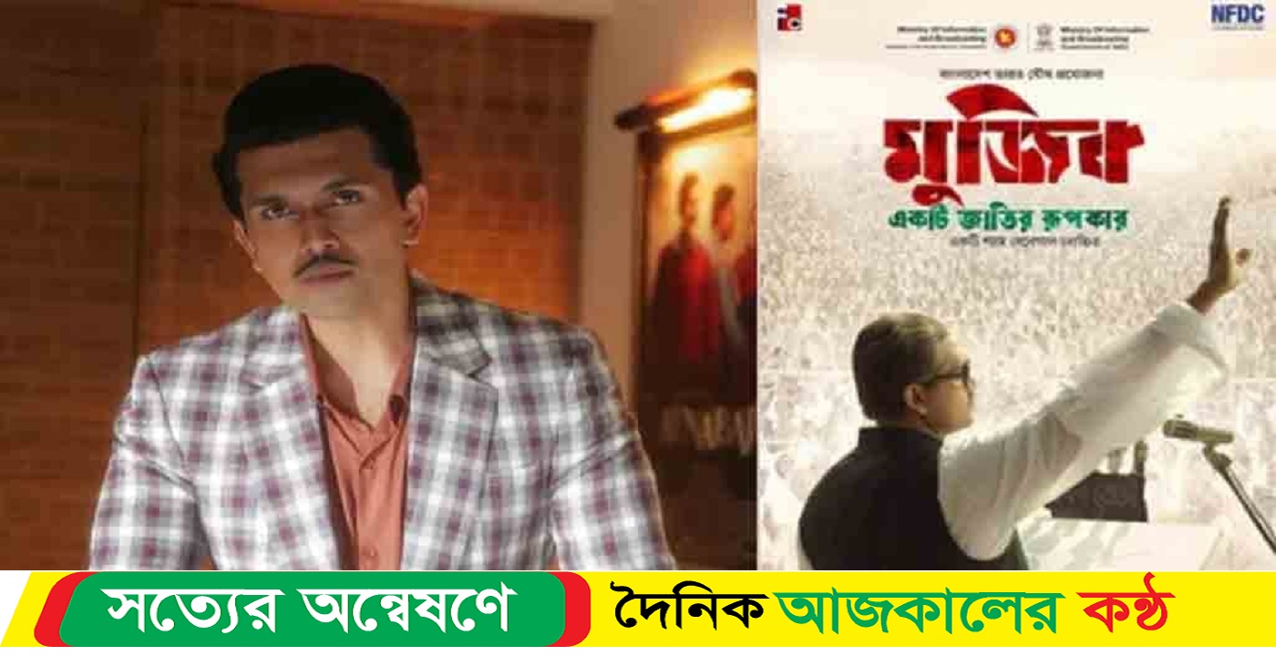আরিফিন শুভ পেলেন রাজউকের ১০ কাঠার প্লট