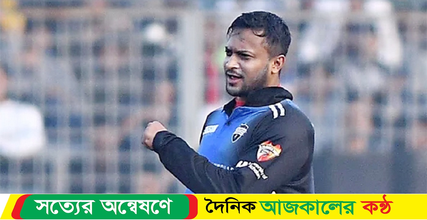 রংপুরকে নিয়ে বড় সুখবর