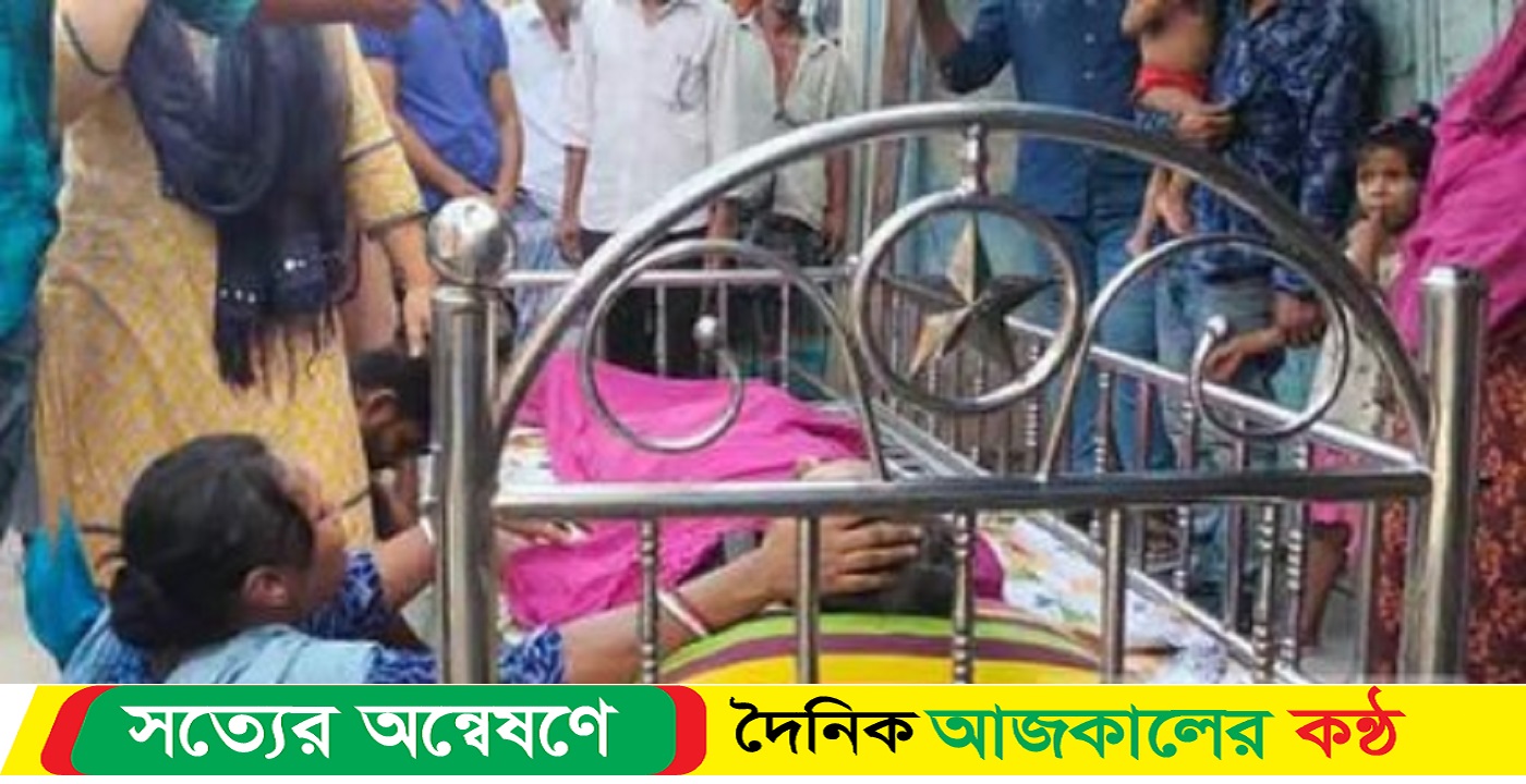 সিলেটে ২০২৩ সালে ১২ জন শিক্ষার্থী আত্মহত্যার করেছেন
